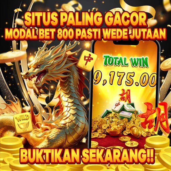 BANDAR888: Situs Game Online untuk Pemula Modal Kecil