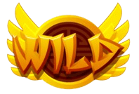 logo BANDAR888